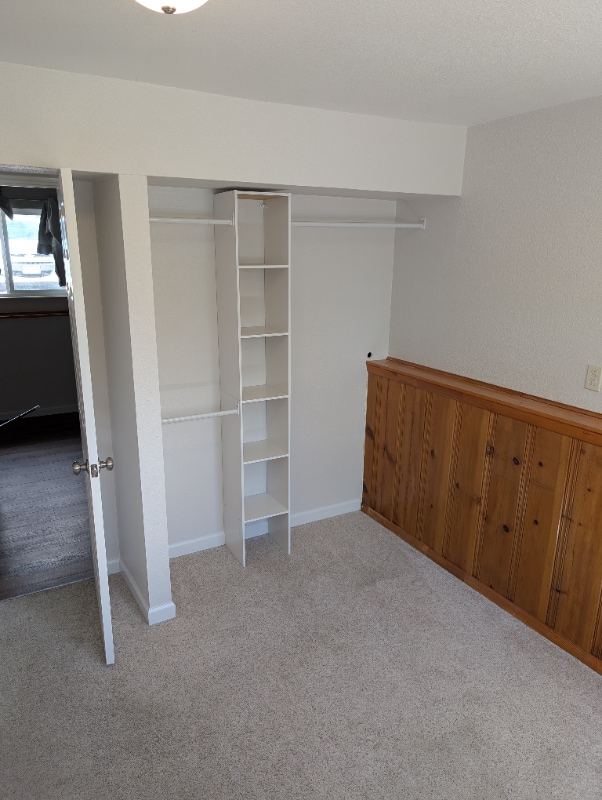 Building Photo - 1308 Ellen Pl