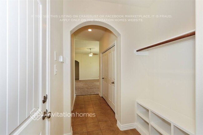 Building Photo - 30702 Wisteria Trace Dr