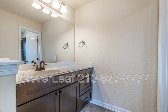 Building Photo - 6126 Lowrie