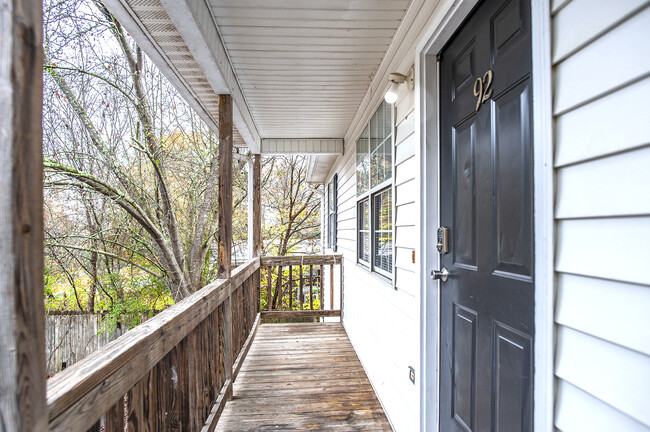 Building Photo - 92 Venita Dr