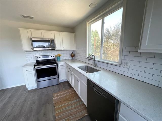 Building Photo - 7976 Bearhill Rd