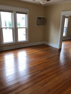 Building Photo - 515 S Fess Ave