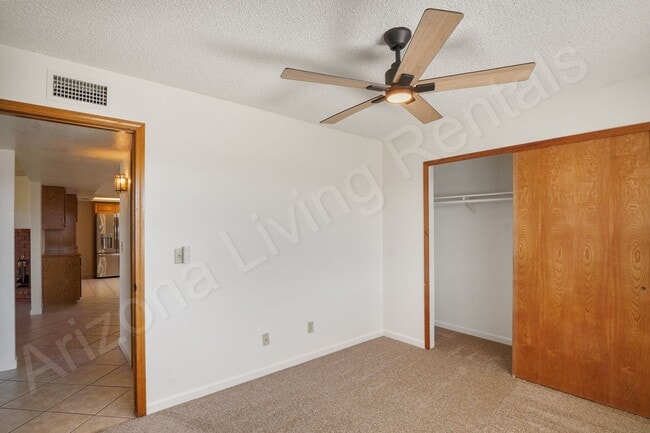 Building Photo - 171 Impala Ln