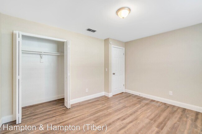 Building Photo - 4 br, 2 bath House - 305 S CANDLER AVE