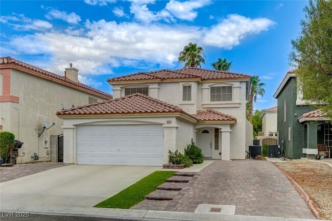 Building Photo - 10204 Lemon Thyme St