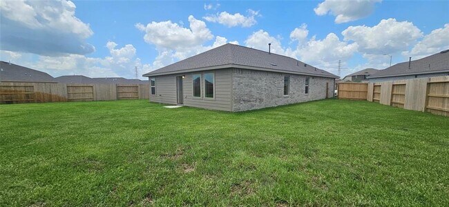 Building Photo - 9806 Bellwick Holw Ct