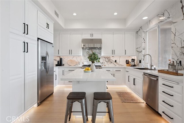 Building Photo - 6410 Lunita Rd