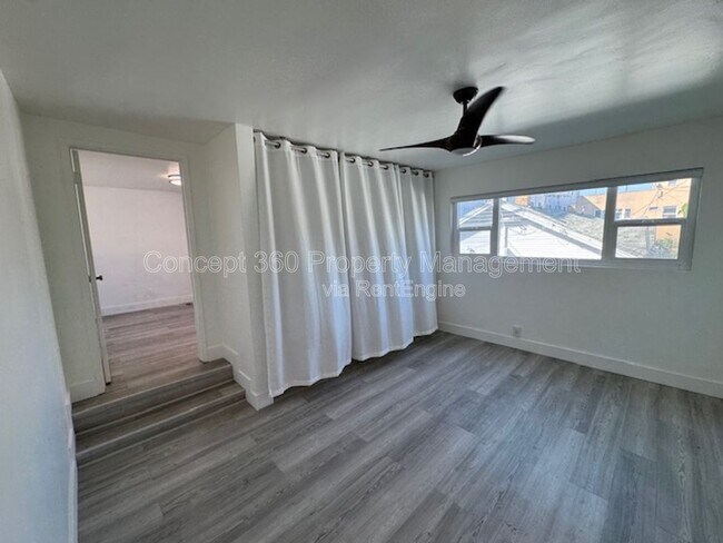 Building Photo - 1139 E Ocean Blvd