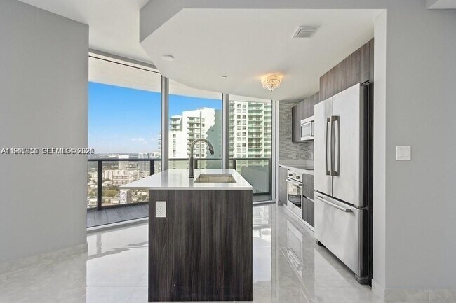 Building Photo - 488 NE 18th St