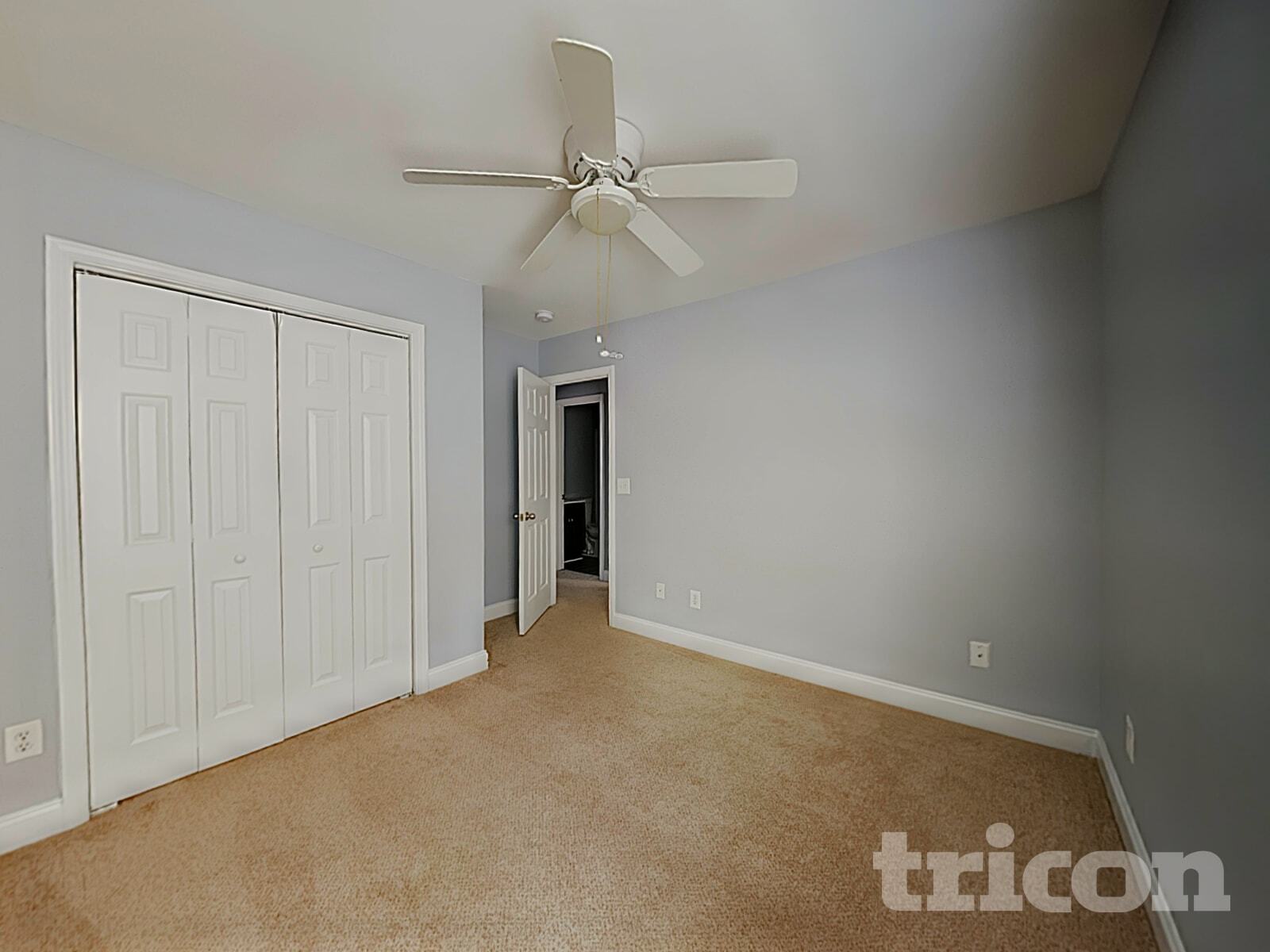 Building Photo - 538 Havenbrook Way NW