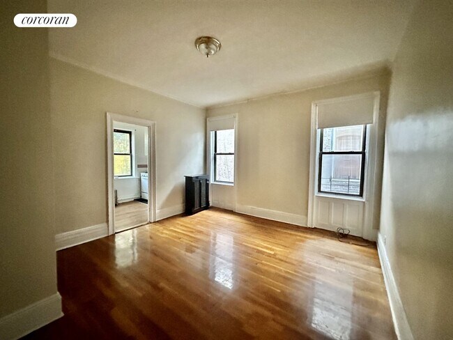 Primary Photo - 468 Prospect Pl