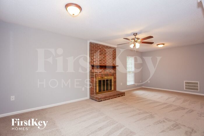 Building Photo - 4219 St Audrey Pl