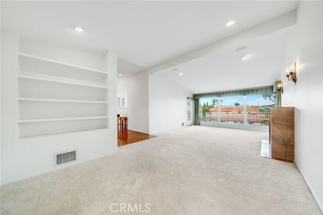 Building Photo - 33932 Granada Dr