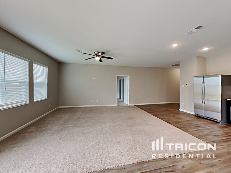 Building Photo - 5328 Stone Meadow Ln