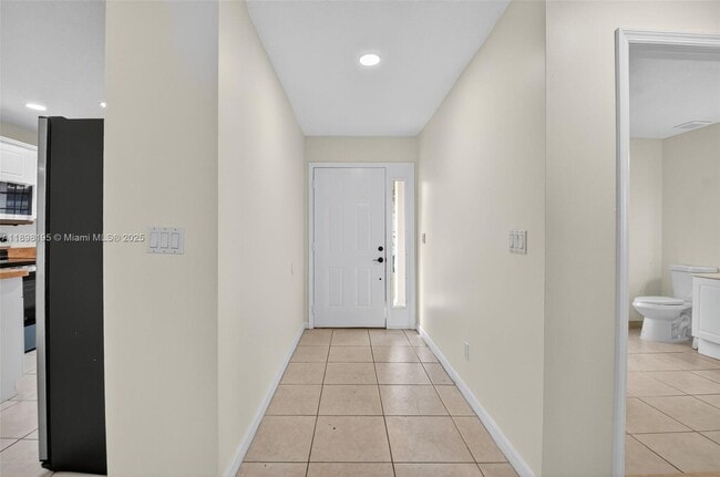 Building Photo - 3829 Dove Landing Rd