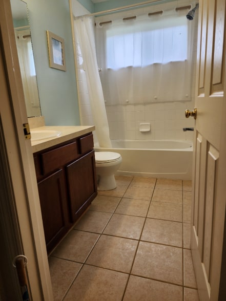 Building Photo - 6126 Morse Glen Ct