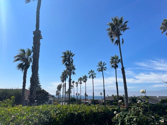 Building Photo - Ocean view Shorecliffs 3 bedroom 2 bath si...