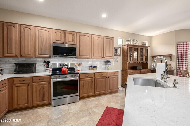 Building Photo - 20288 Harmony Pass