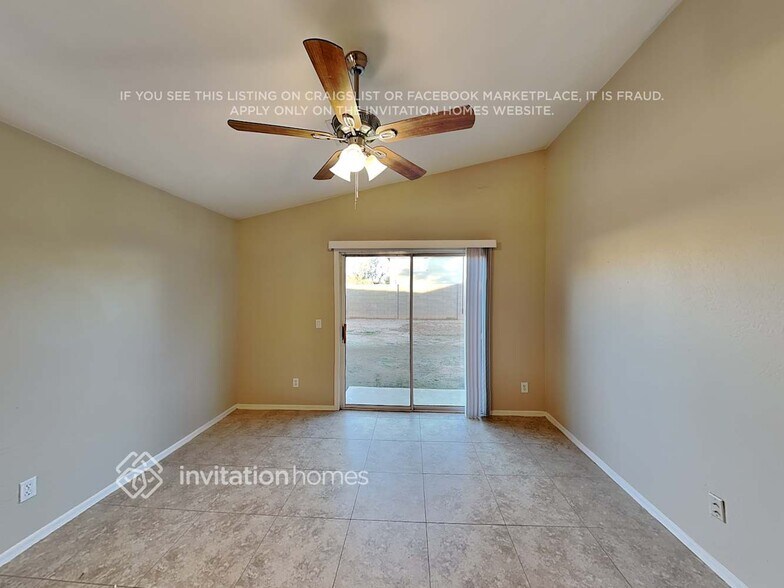 Building Photo - 12854 W Cherry Hills Dr