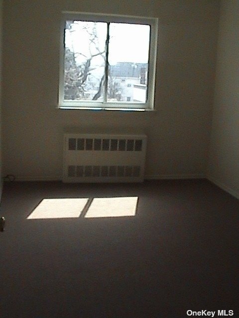 Building Photo - 260-12 Hillside Avenue