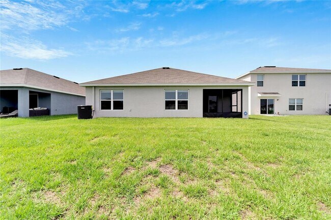 Building Photo - 3724 111th St E