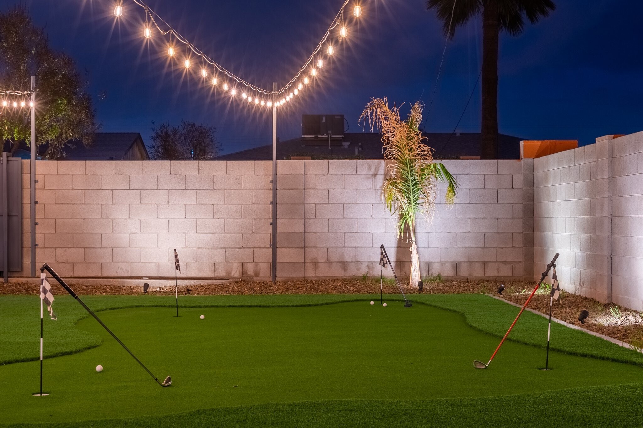 Building Photo - 7902 E Latham St