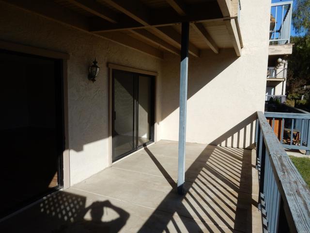 Building Photo - 2374 Caringa Way