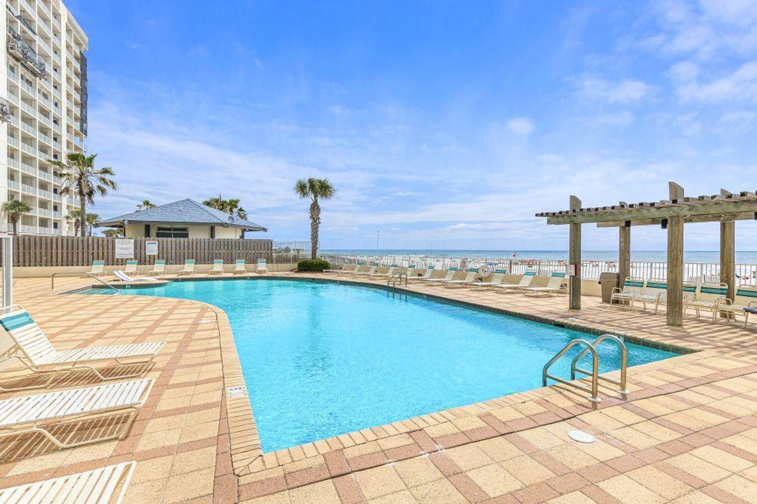 Building Photo - 24720 Perdido Beach Blvd