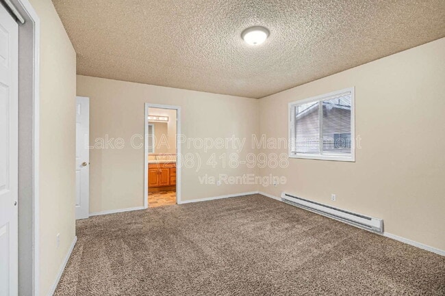 Building Photo - 906 N 2nd St