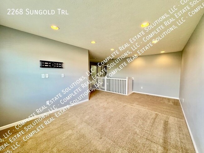 Building Photo - 2268 Sungold Trl