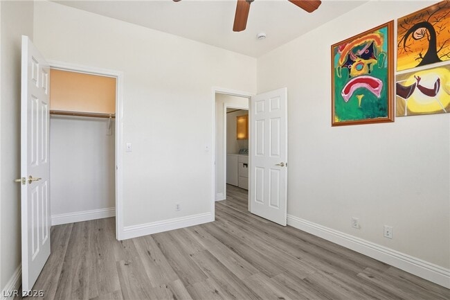 Building Photo - 10071 Lemon Valley Ave