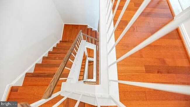 Building Photo - 44054 Gala Cir