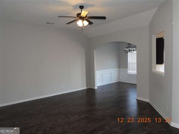 Building Photo - 1592 Longleaf Ct