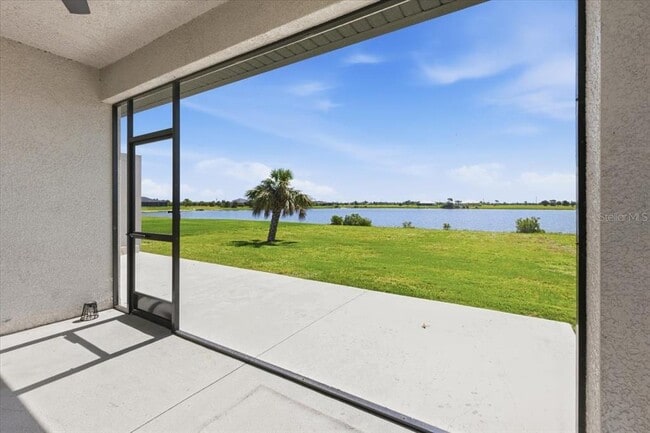 Building Photo - 44 Yellowhammer Dr