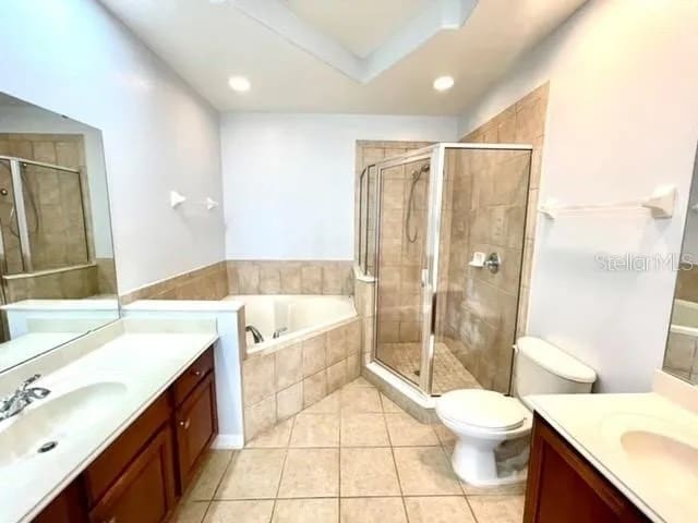 Building Photo - 15814 Woodland Spring Ct