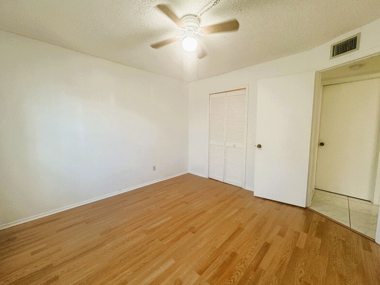 Building Photo - 26485 Rampart Blvd
