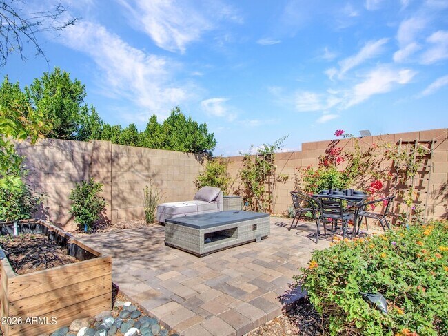 Building Photo - 29523 N 23rd Dr