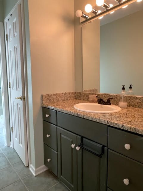 Building Photo - 125 Dudi Trail