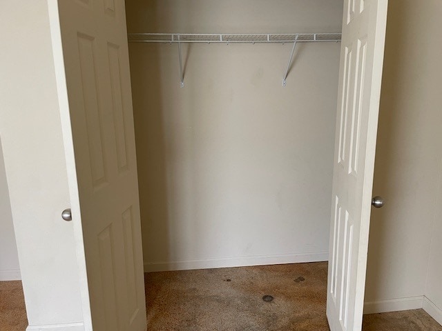 Building Photo - 408 Allyson Dr
