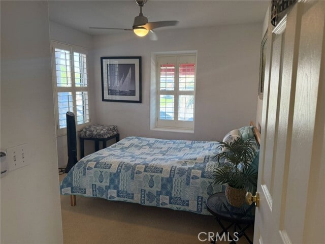 Building Photo - 37677 Emerson Dr