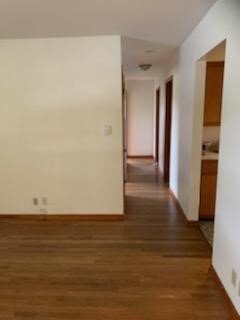 Building Photo - 8022 Rahke Rd