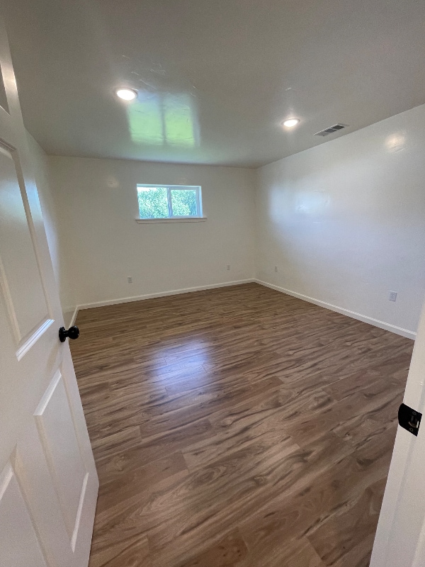 Building Photo - 4660 Fieldbrook Rd