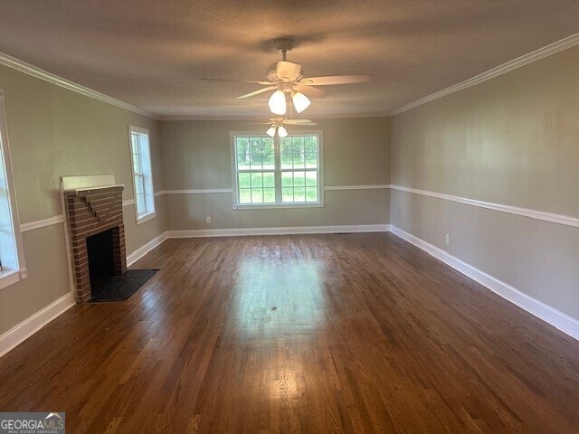 Building Photo - 305 Jeff Davis Rd