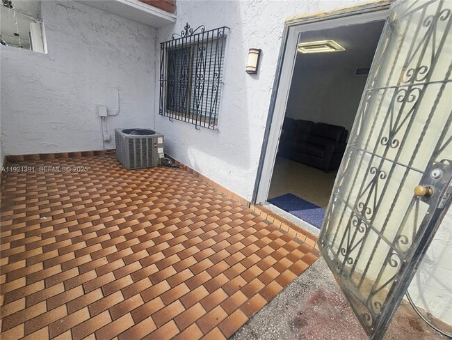 Building Photo - 10700 NW 7th St