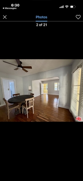 Building Photo - 14119 Erwin St