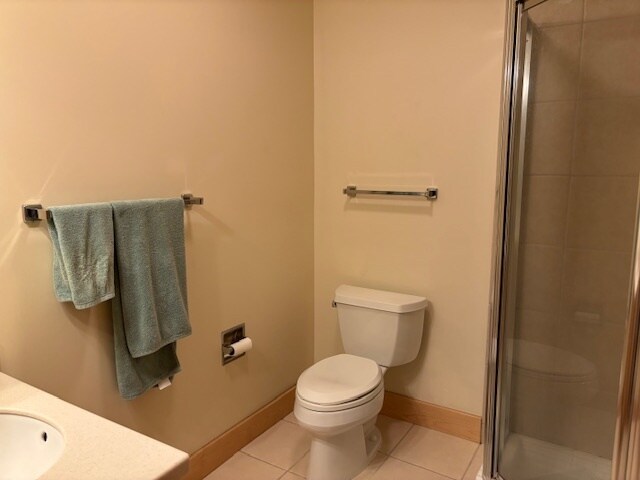 Building Photo - 360 W Washington Ave