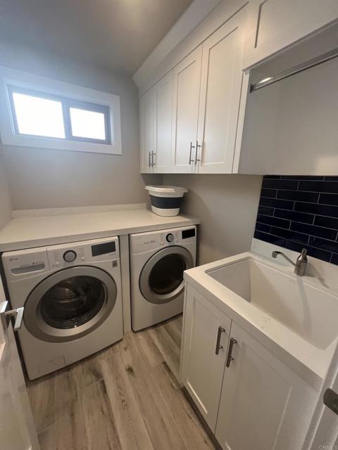 Building Photo - 250 Avenida Monterey