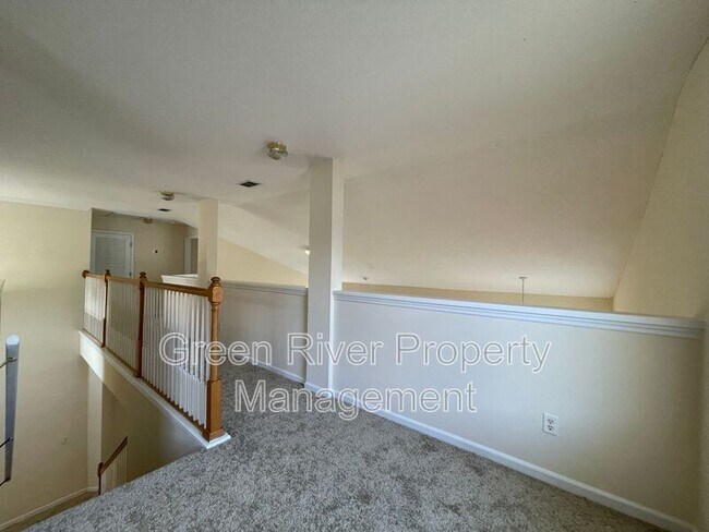 Building Photo - 1804 Sea Pines Ln