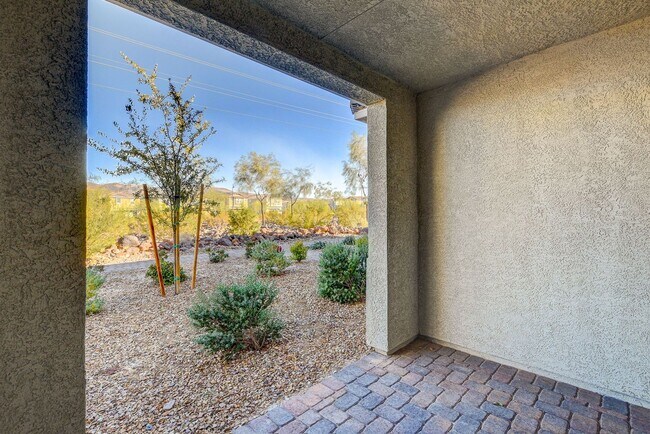 Building Photo - Beautiful Inspirada 3 Bedroom Home with Desert Views, Community Pool & 2-Car Garage