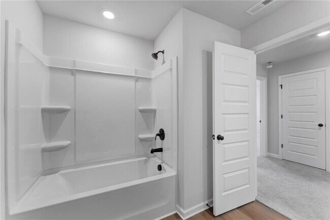 Building Photo - 2929 Sweet Red Cir